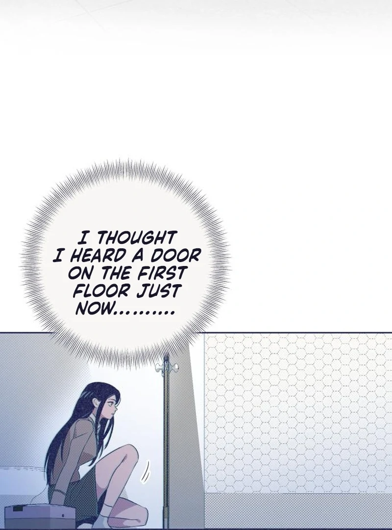 Chapter 12 - Image 16