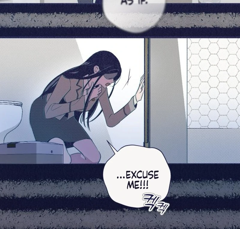 Chapter 12 - Image 18