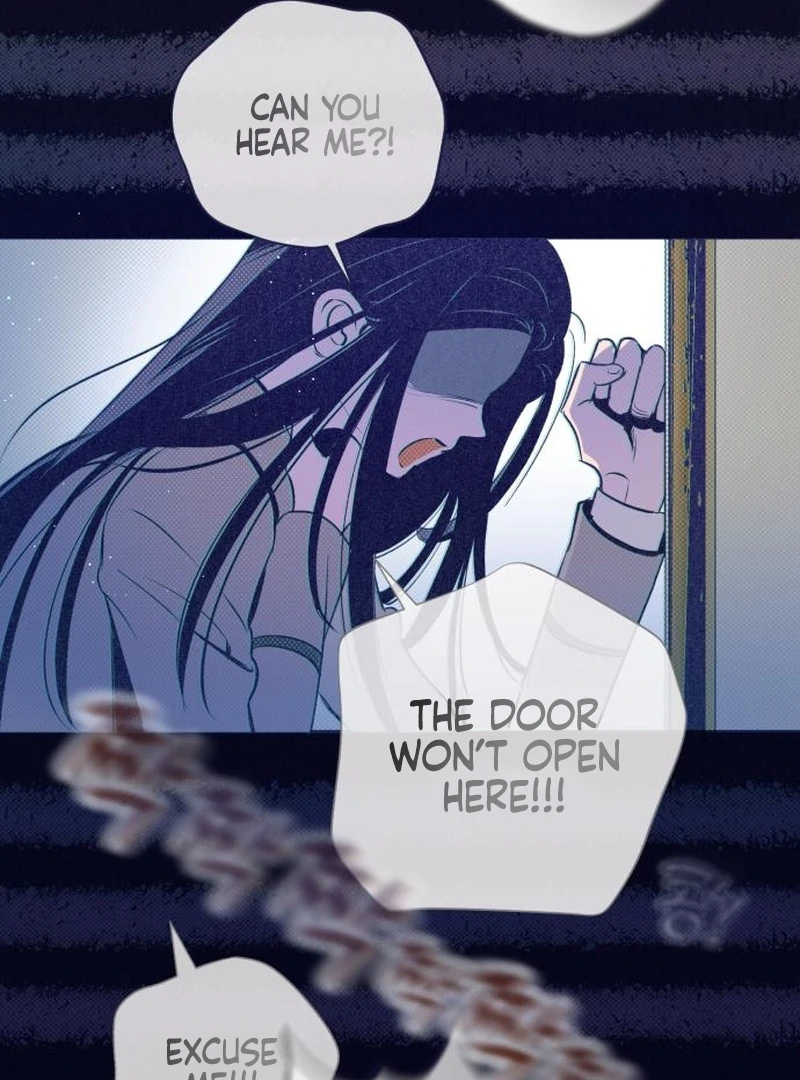 Chapter 12 - Image 20