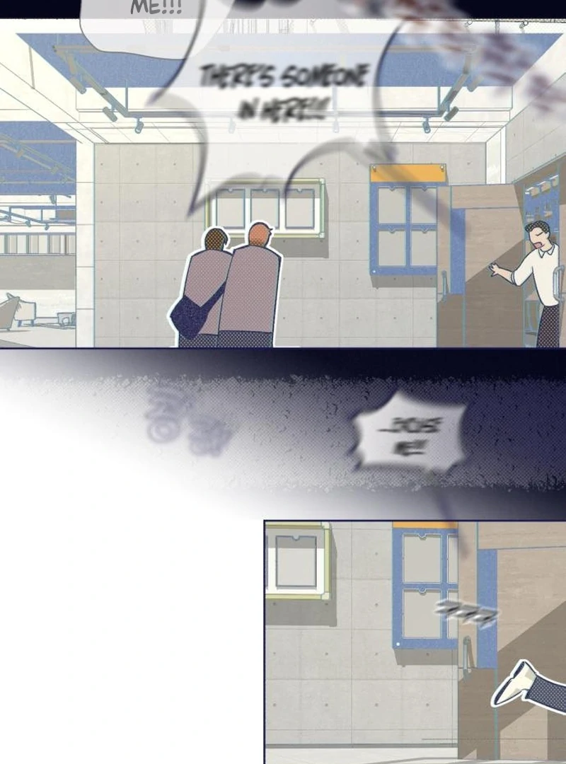 Chapter 12 - Image 21