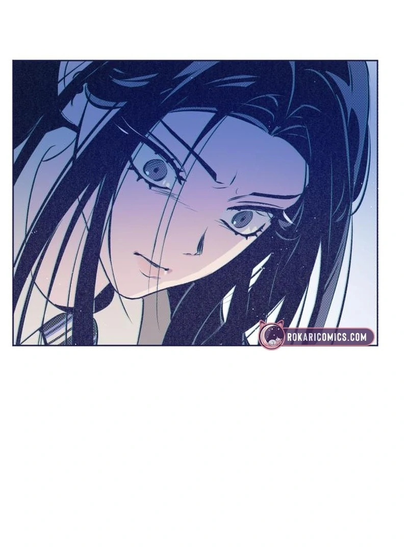 Chapter 12 - Image 23