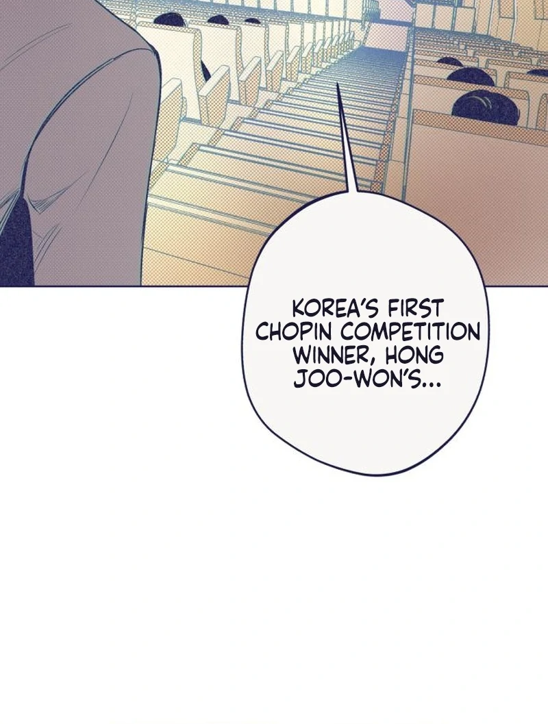 Chapter 12 - Image 28