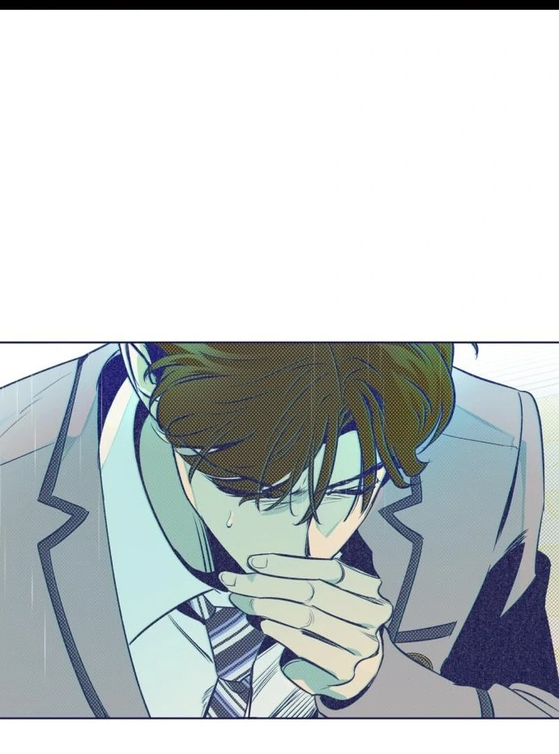 Chapter 12 - Image 2