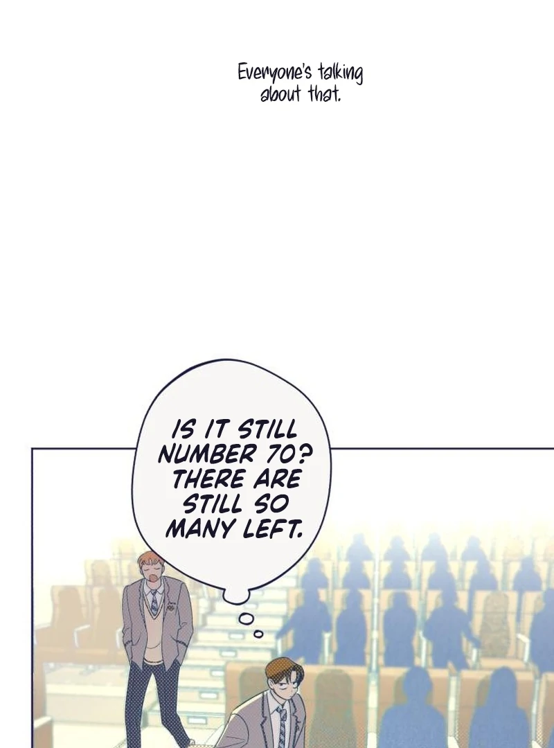 Chapter 12 - Image 30