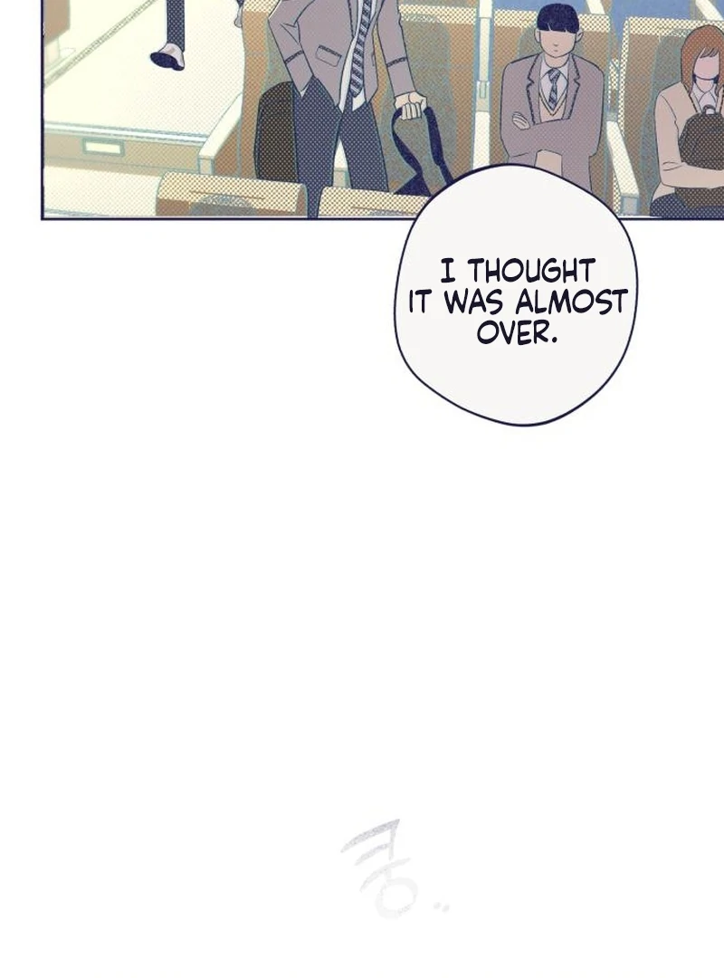 Chapter 12 - Image 31
