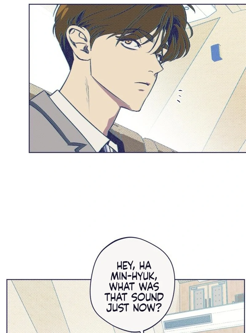 Chapter 12 - Image 32