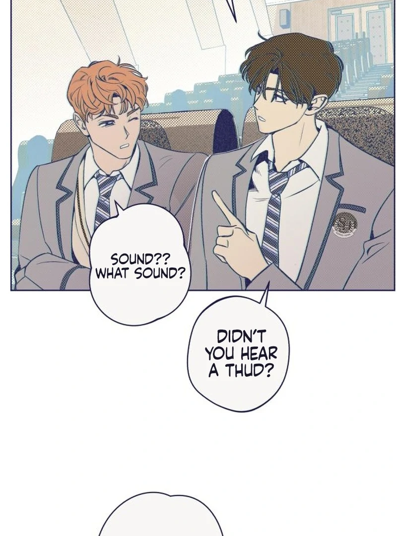 Chapter 12 - Image 33
