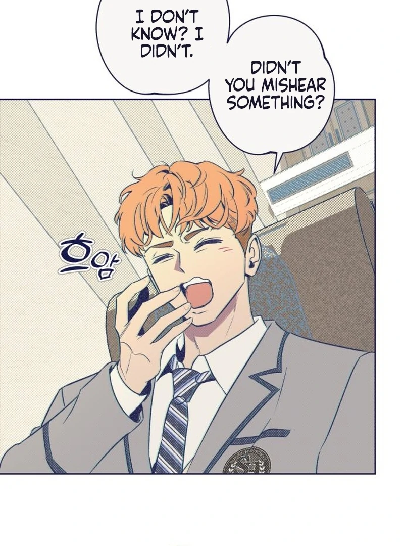 Chapter 12 - Image 34