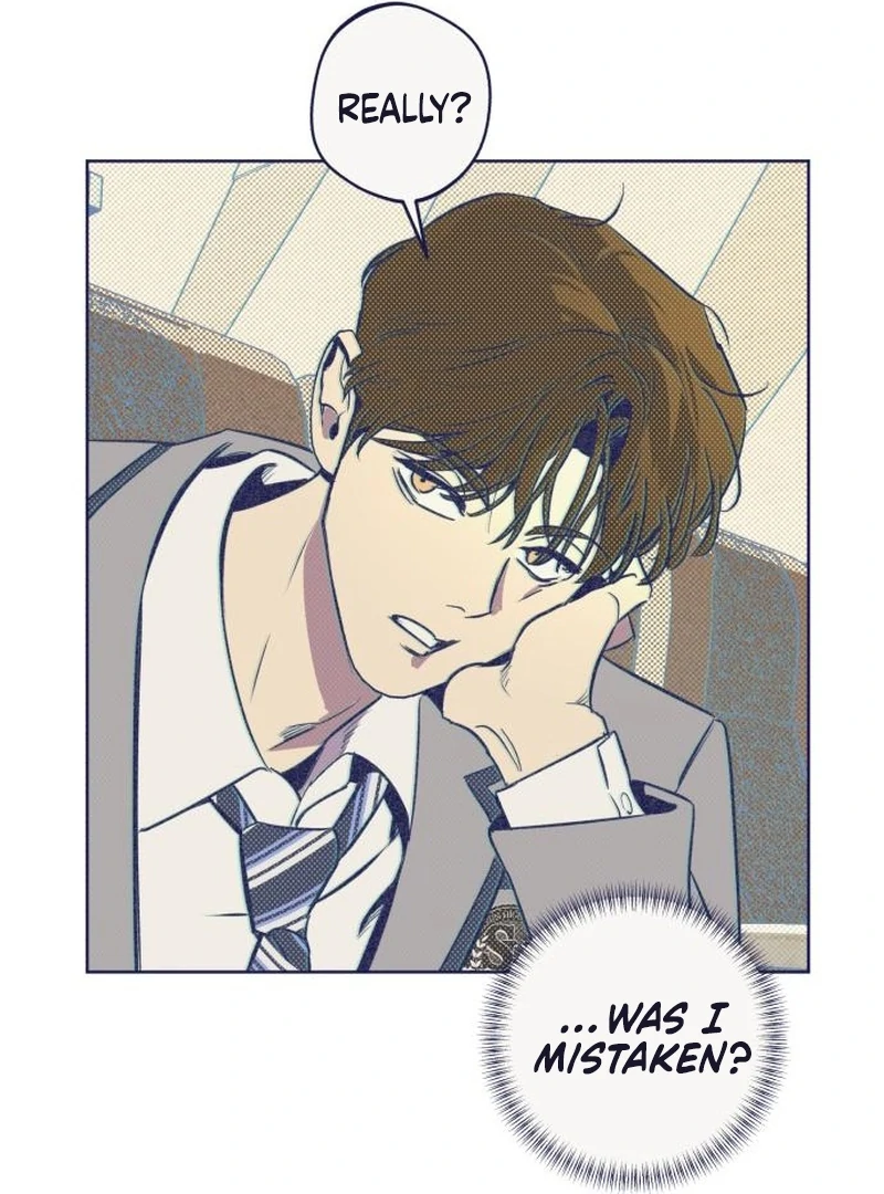 Chapter 12 - Image 35