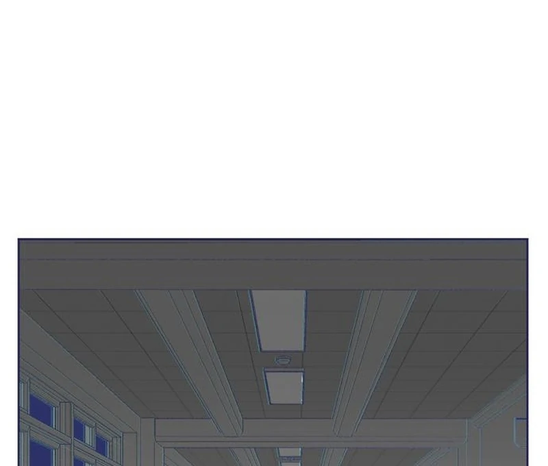 Chapter 12 - Image 37