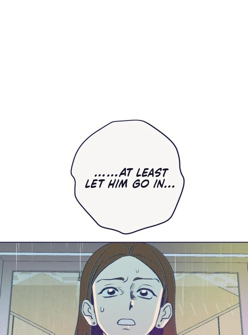 Chapter 12 - Image 3