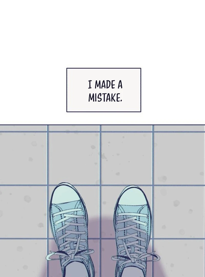 Chapter 12 - Image 39