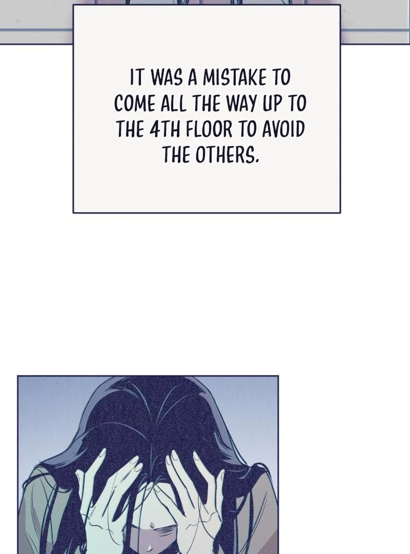 Chapter 12 - Image 40