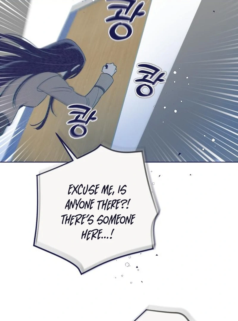 Chapter 12 - Image 43