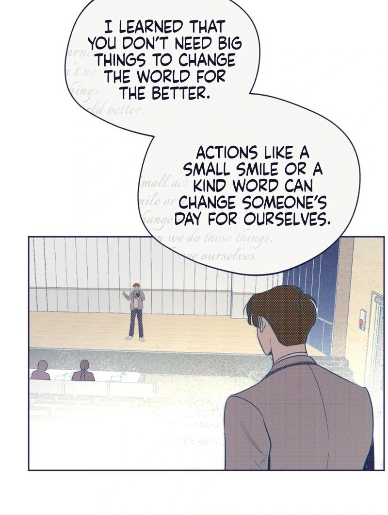 Chapter 12 - Image 47