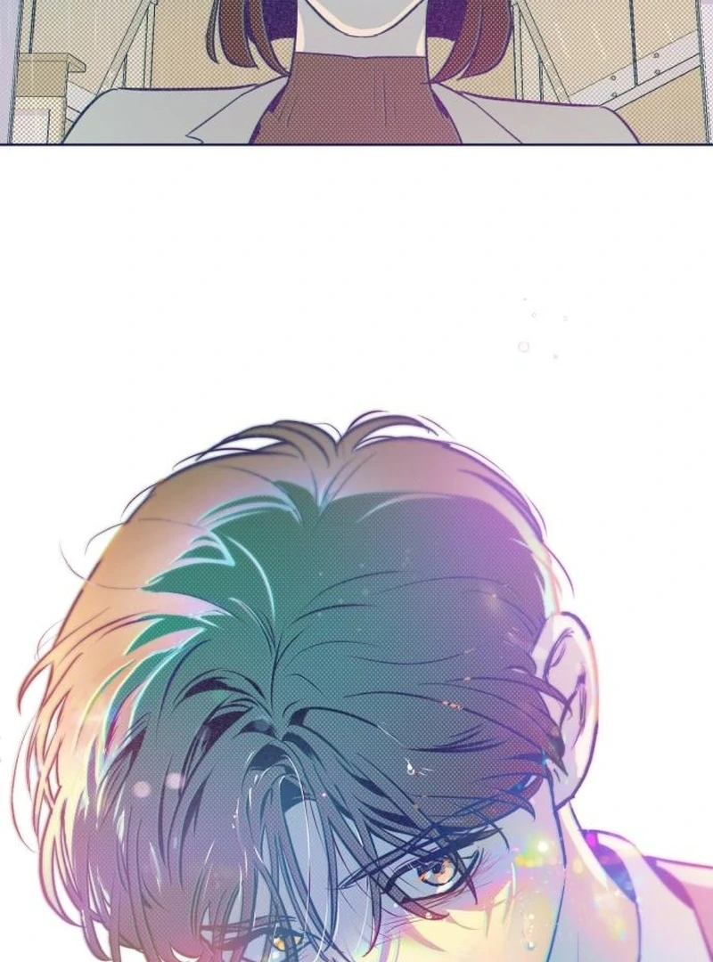 Chapter 12 - Image 4