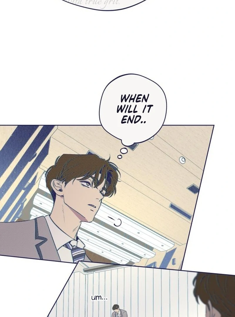 Chapter 12 - Image 49