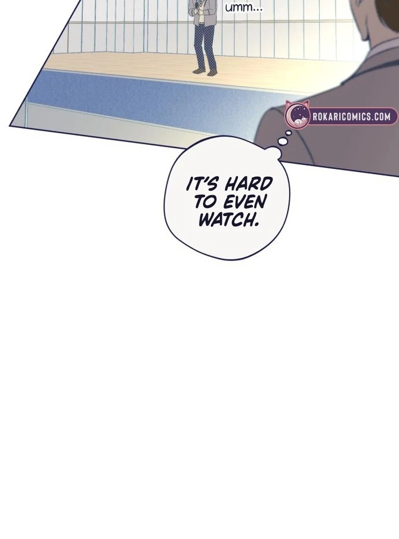 Chapter 12 - Image 50