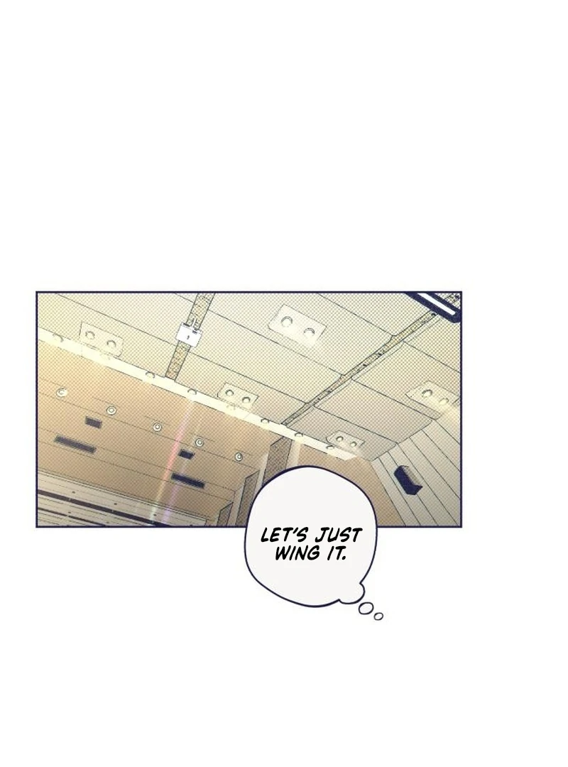 Chapter 12 - Image 54