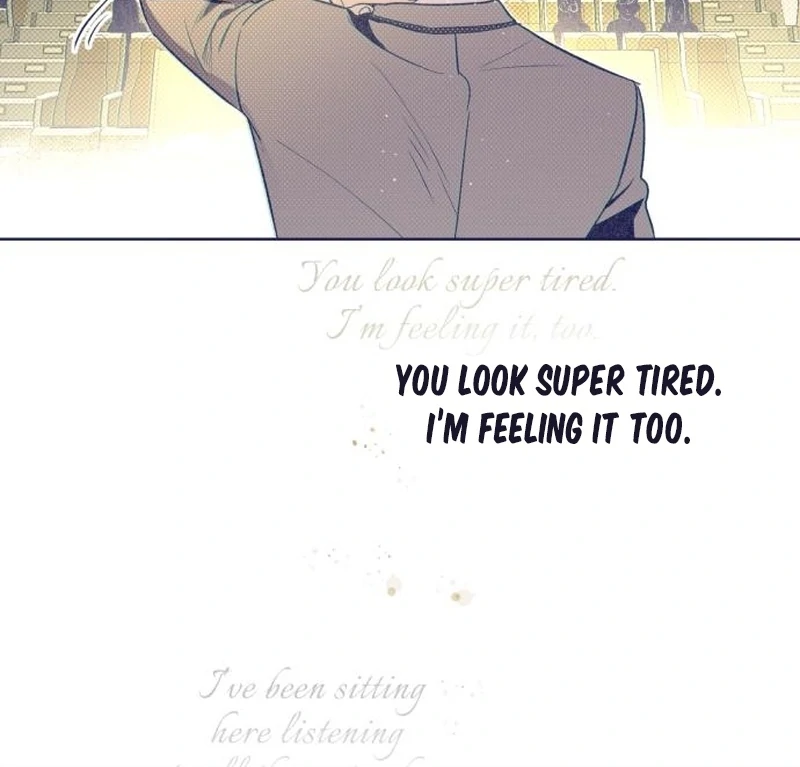 Chapter 12 - Image 56