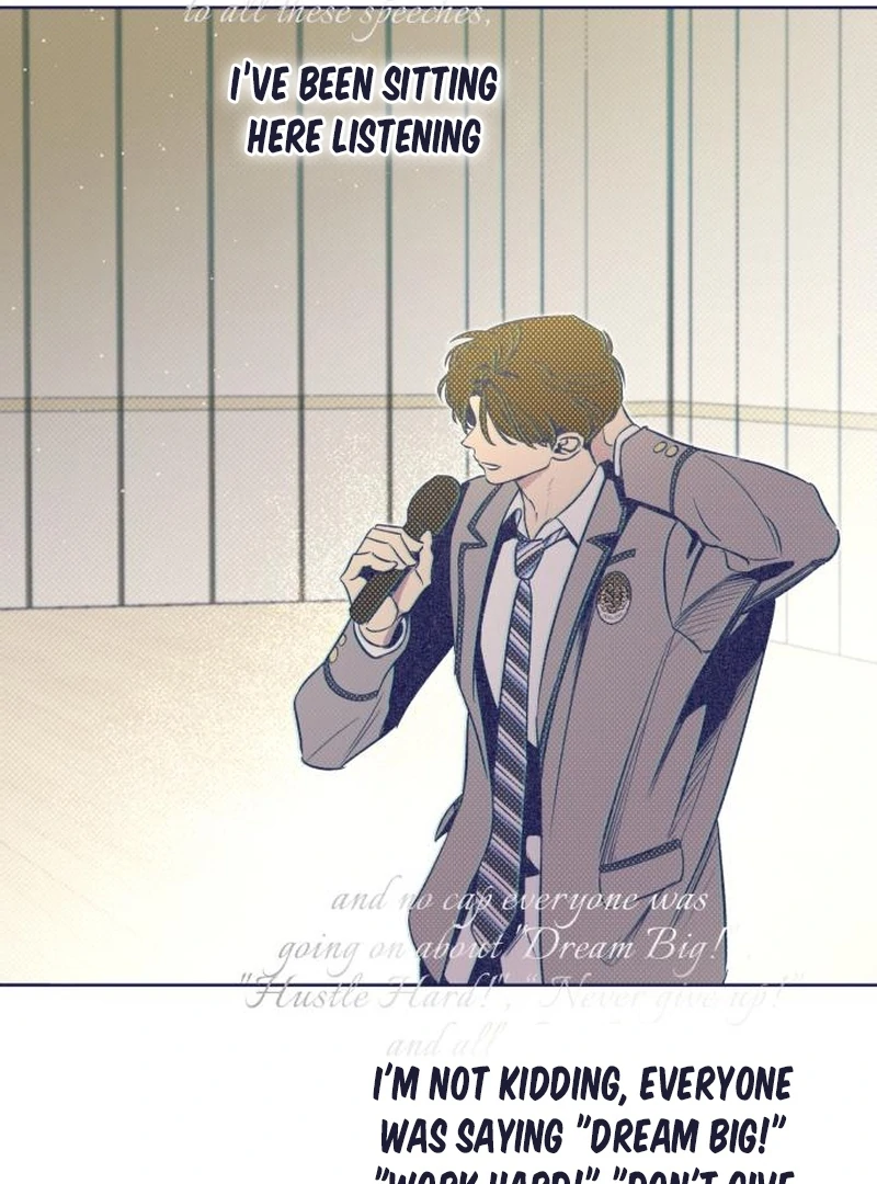 Chapter 12 - Image 57
