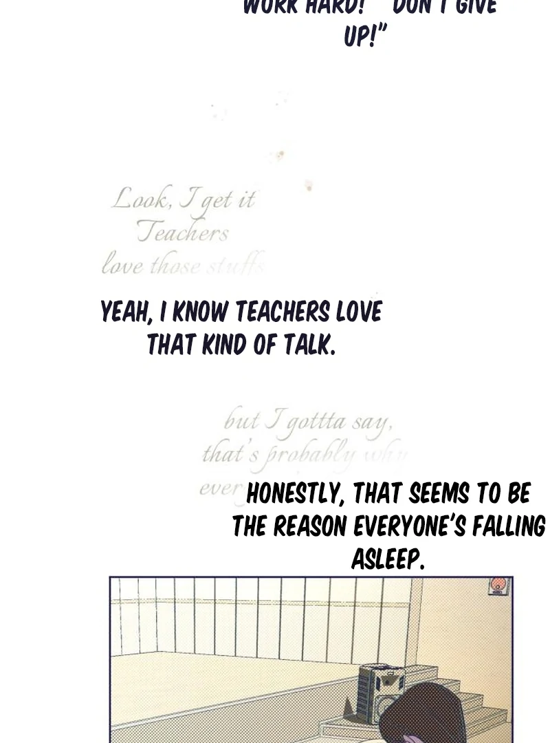 Chapter 12 - Image 58