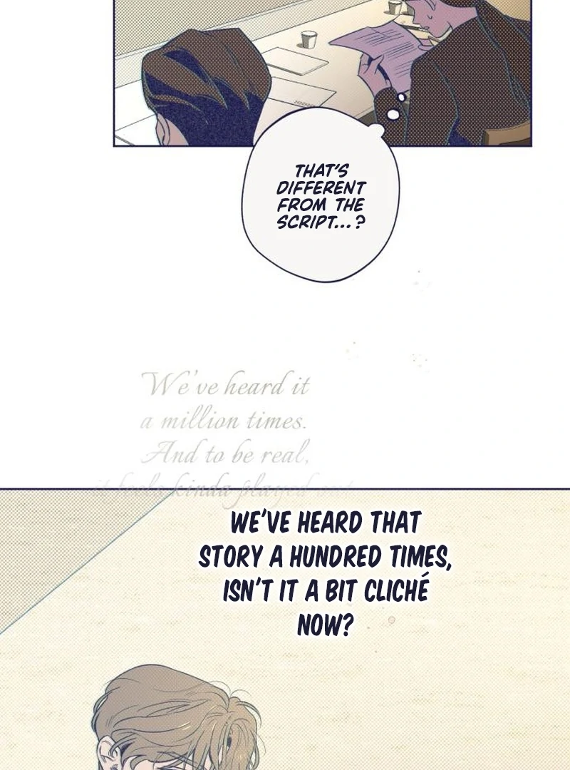 Chapter 12 - Image 59