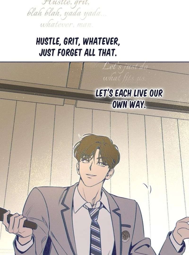 Chapter 12 - Image 61