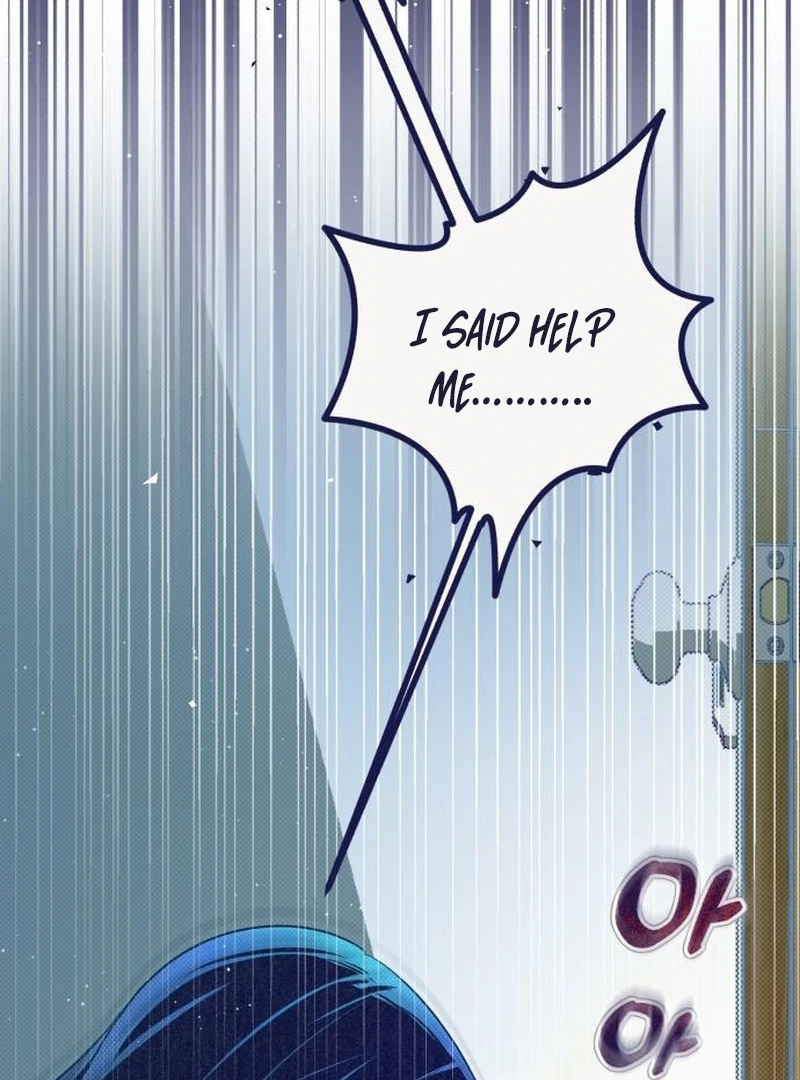 Chapter 12 - Image 64
