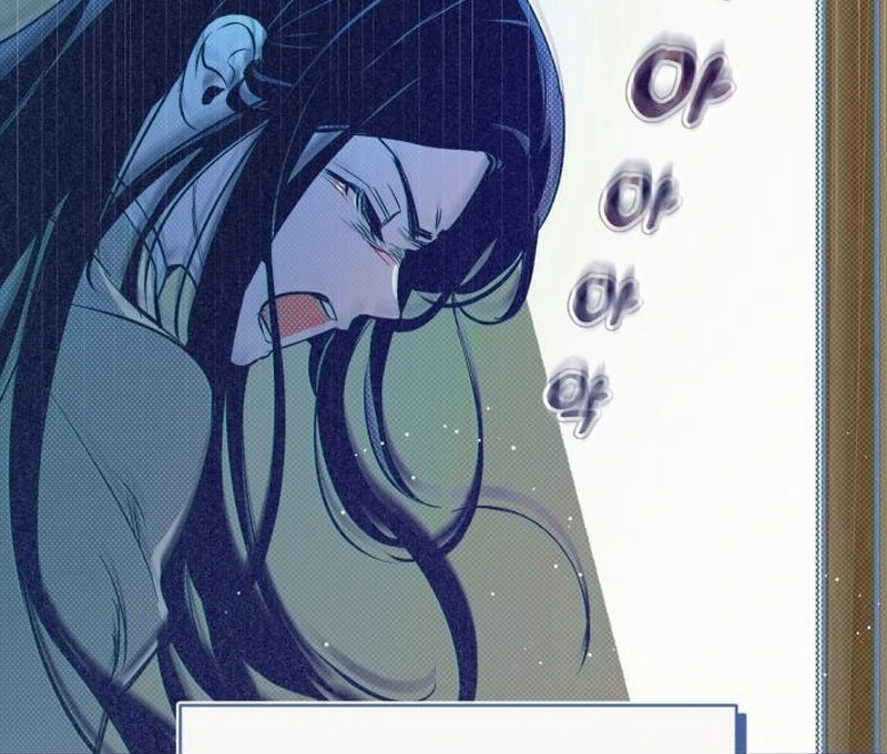 Chapter 12 - Image 65
