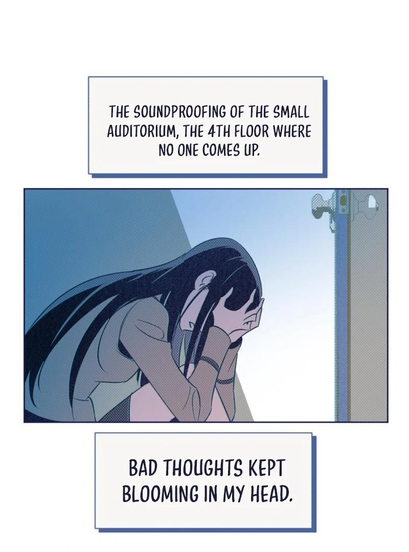 Chapter 12 - Image 67