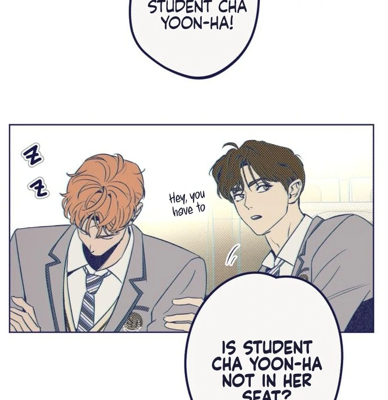 Chapter 12 - Image 74