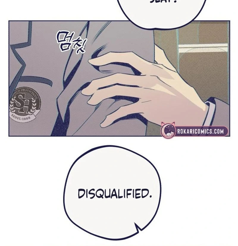 Chapter 12 - Image 75