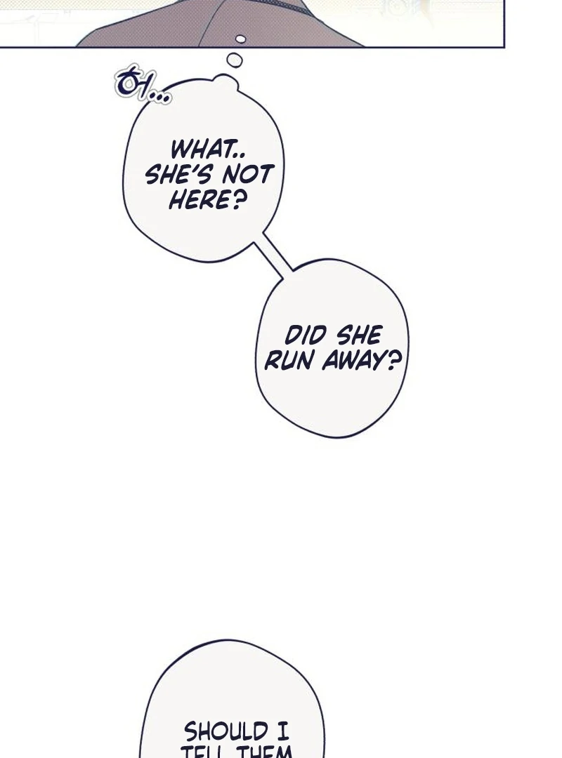Chapter 12 - Image 78