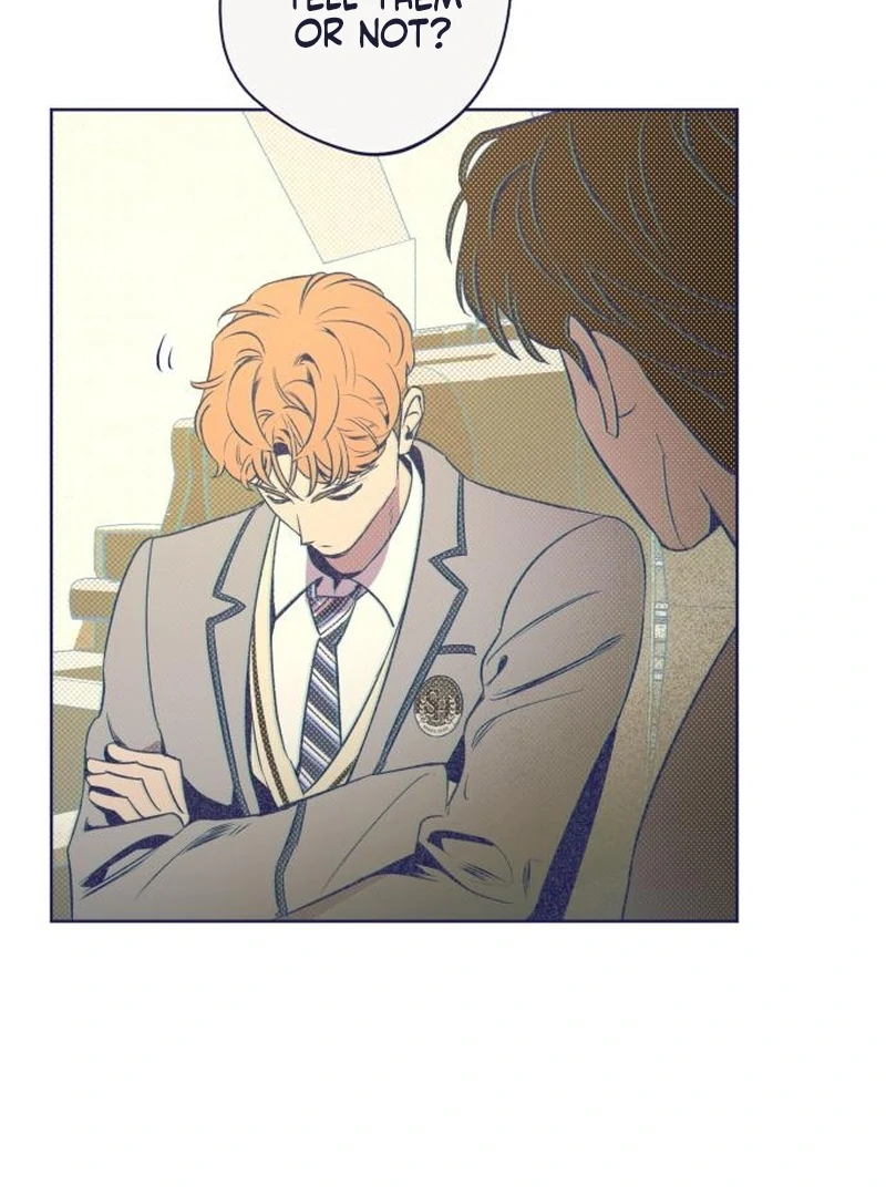Chapter 12 - Image 79