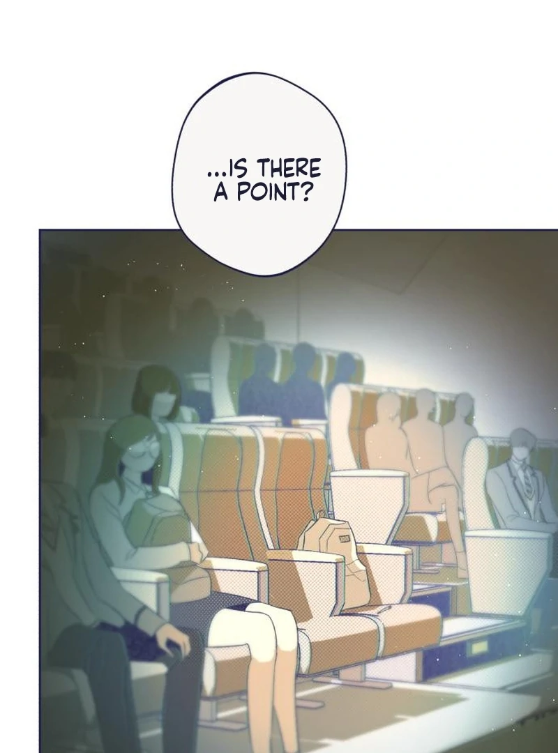 Chapter 12 - Image 80