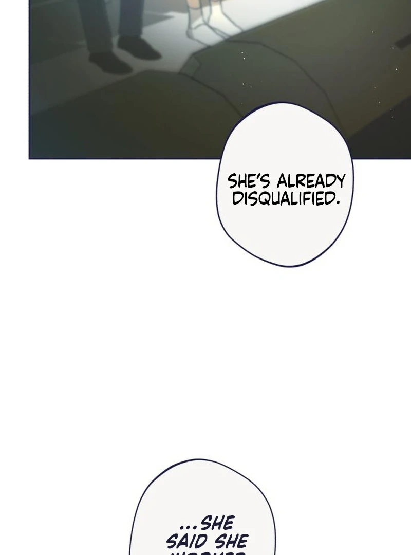Chapter 12 - Image 81