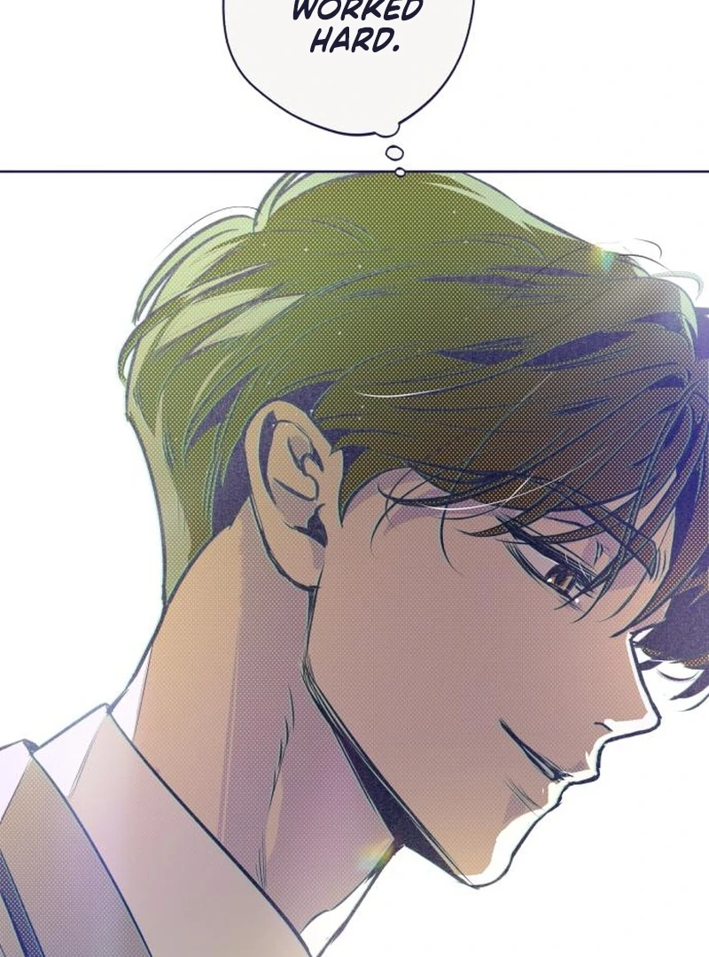 Chapter 12 - Image 82