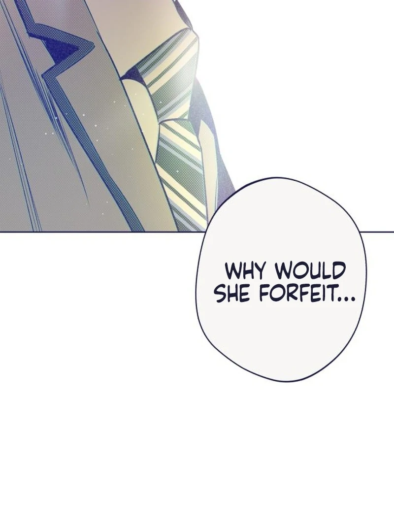 Chapter 12 - Image 83
