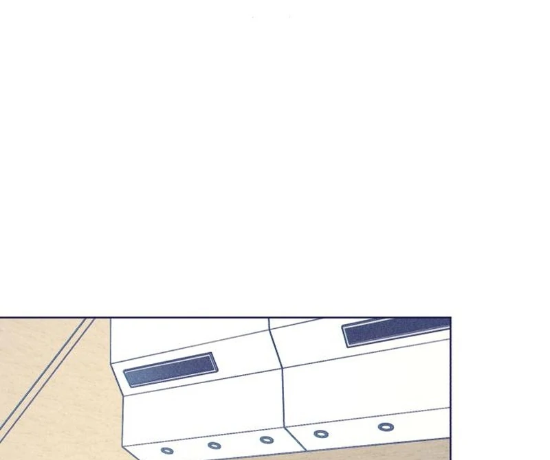 Chapter 12 - Image 84