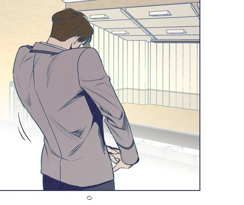 Chapter 12 - Image 85