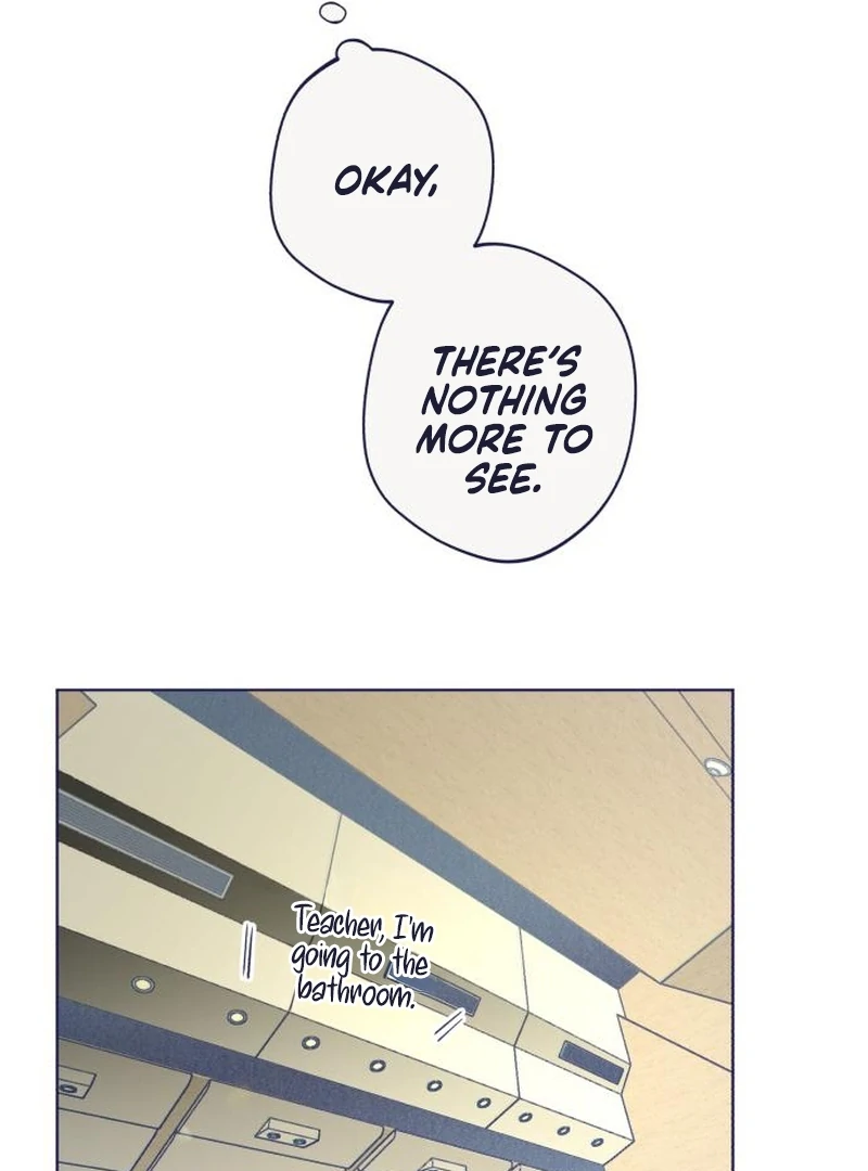 Chapter 12 - Image 86