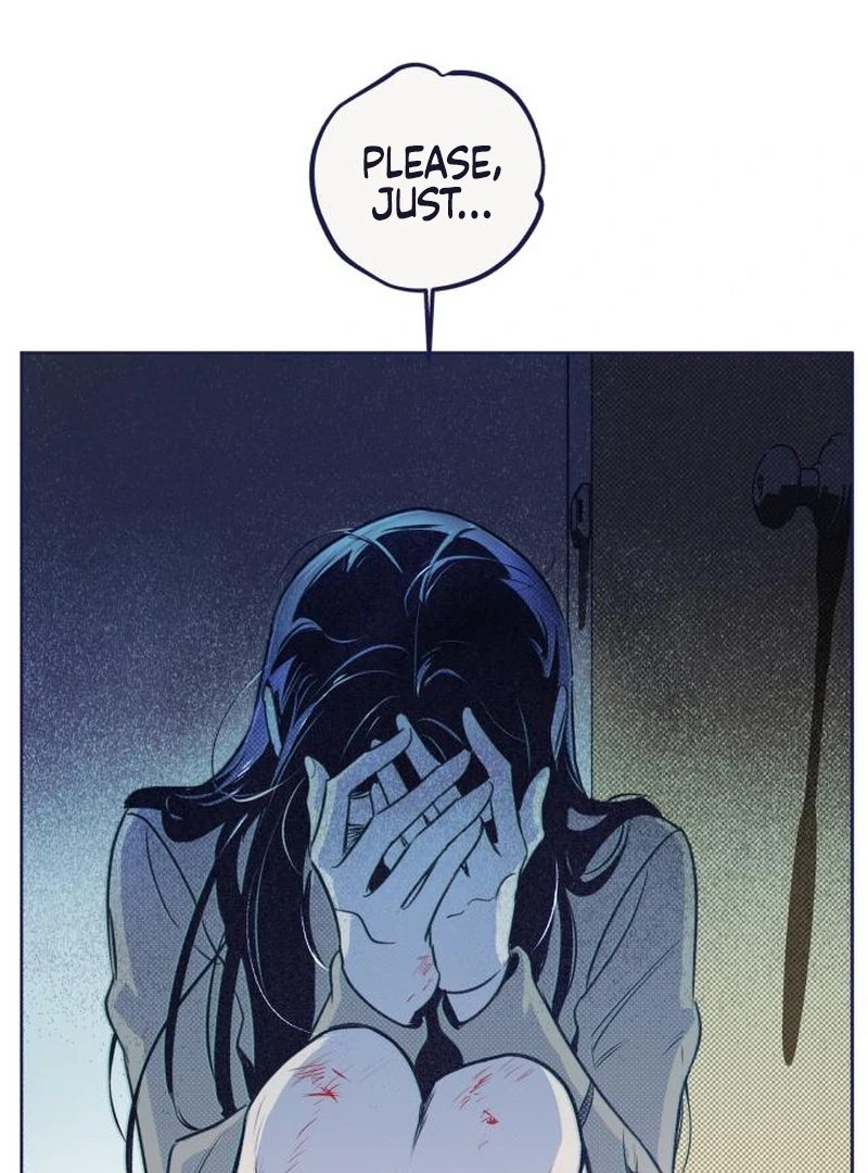 Chapter 12 - Image 8