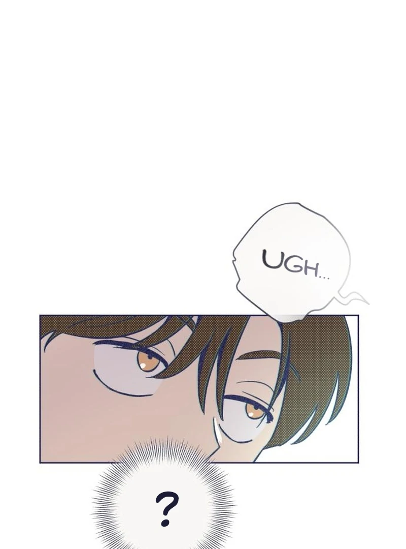 Chapter 12 - Image 90