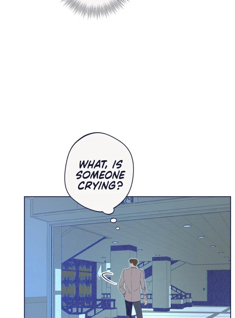 Chapter 12 - Image 91
