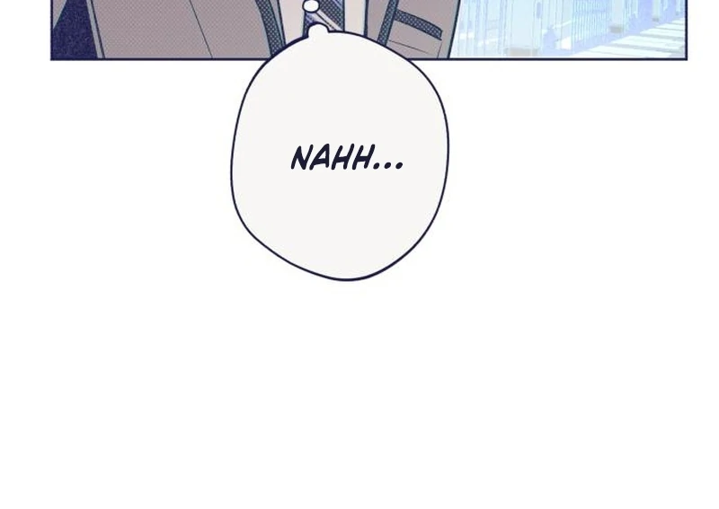 Chapter 12 - Image 94