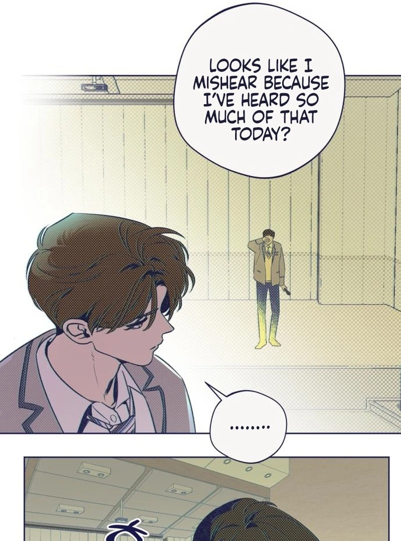 Chapter 12 - Image 95