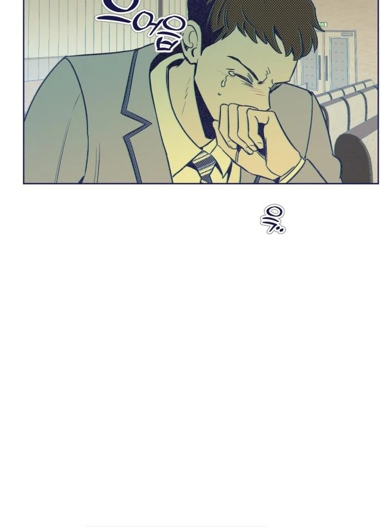 Chapter 12 - Image 96