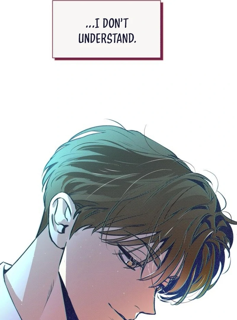 Chapter 12 - Image 97