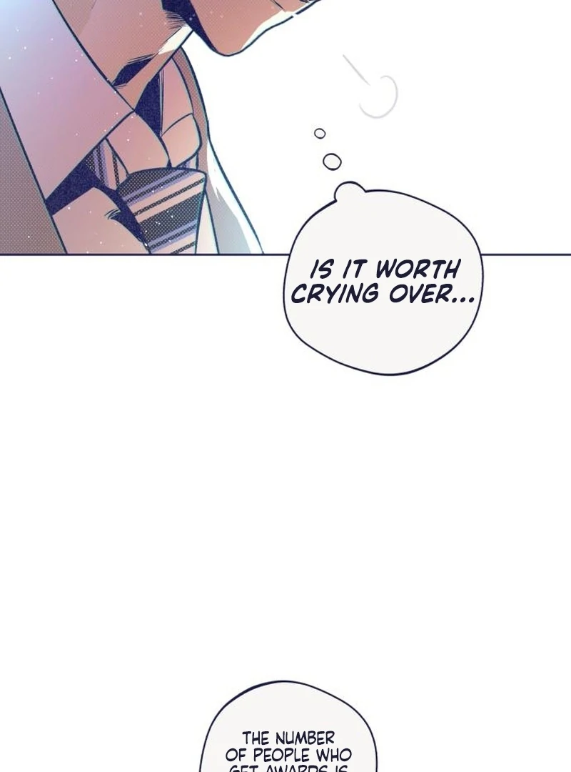 Chapter 12 - Image 98